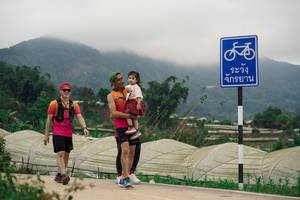 BIB: 
                            <button type="button" onclick="openModal(18898289)" class="btn btn-primary btn-sm float-right btn-popup" data-toggle="modal" data-target=".modal-high-quality">
                        <i class="fas fa-shopping-cart"></i> Add to Cart
                    </button>
                                            <button type="button" onclick="isThisMe(18898289, true)" class="btn btn-success btn-sm float-right btn-popup btn-isme hidden" data-toggle="tooltip" data-placement="bottom" title="นี่คือรูปของคุณใช่ไหม คลิกที่นี่เพื่อเอาเข้าอัลบั้ม">
                        <i class="fas fa-plus"></i> Add to album
                    </button>
                    <button type="button" onclick="isThisMe(18898289, false)" class="btn btn-warning btn-sm float-right btn-popup btn-isnotme hidden">
                        <i class="fas fa-ban"></i> Remove from album
                    </button>